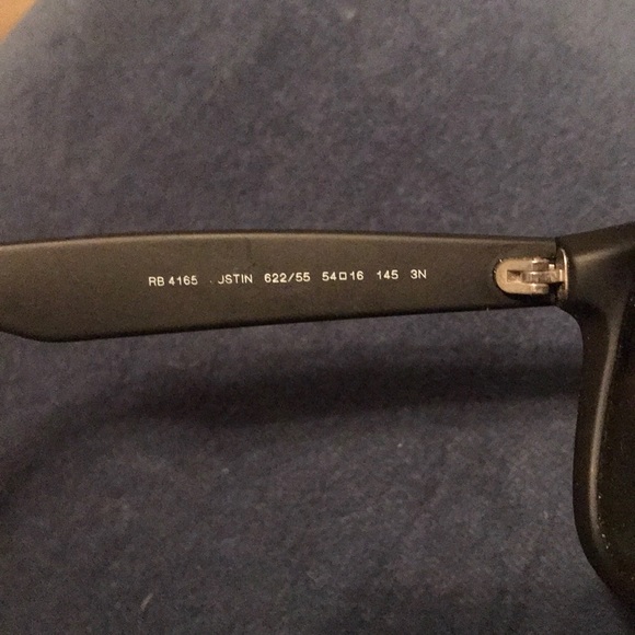 Ray bans - Picture 5 of 6